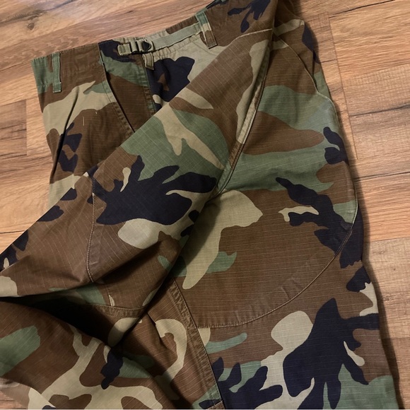 Medium long - Picture 2 of 3